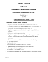 Grade 9 Geopgraphy Lesson 2 (1).pdf